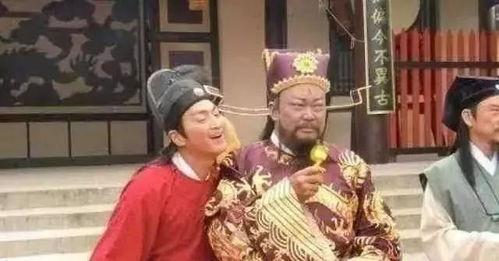 唐长老爆料大师兄视频,大师兄视频背后的惊人真相  第2张